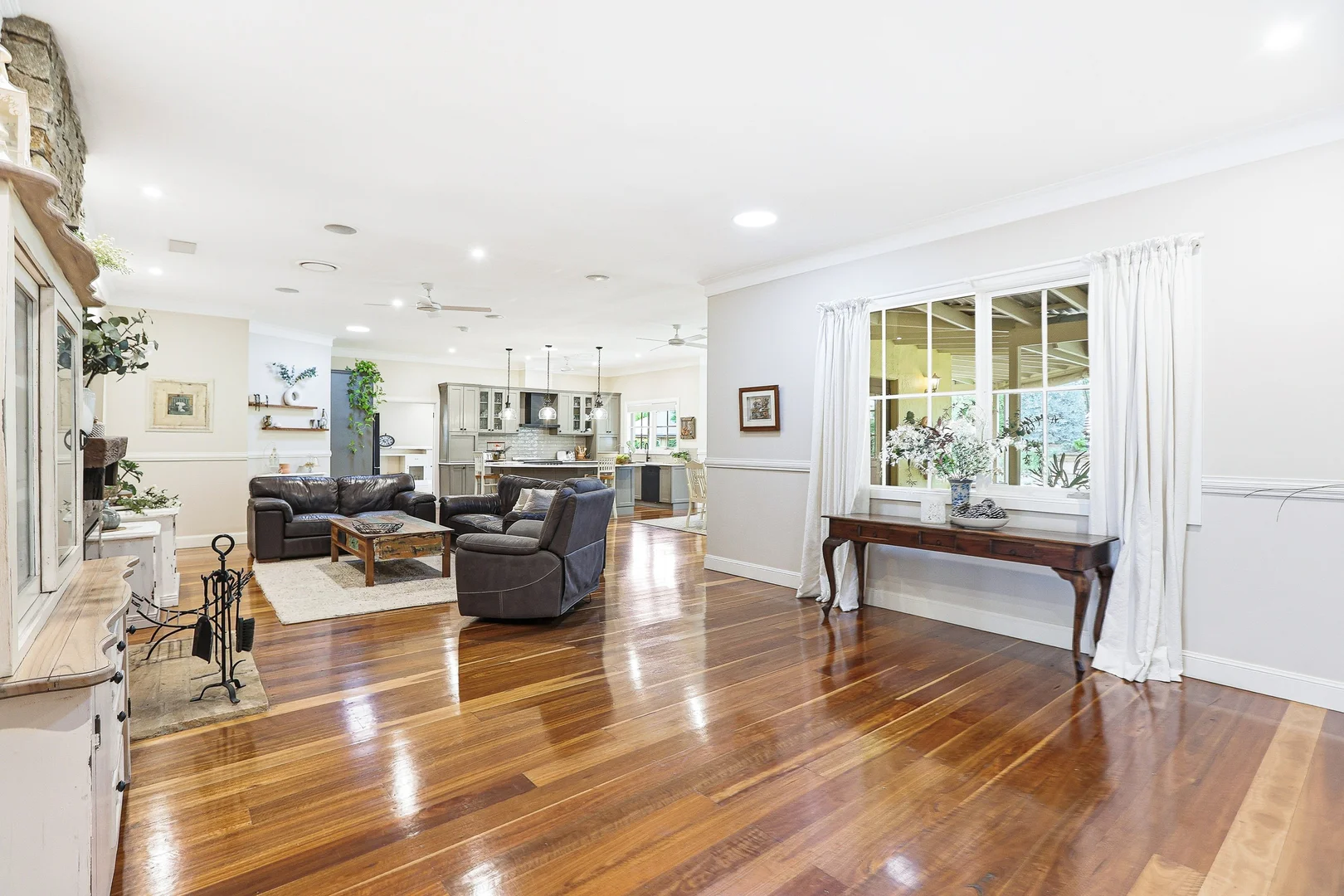 Additional image 14 of 200 Boundary Road, Oakville NSW 2765