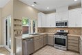 Additional image 8 of 306 Henshaw Ave, Chico, CA, 95973