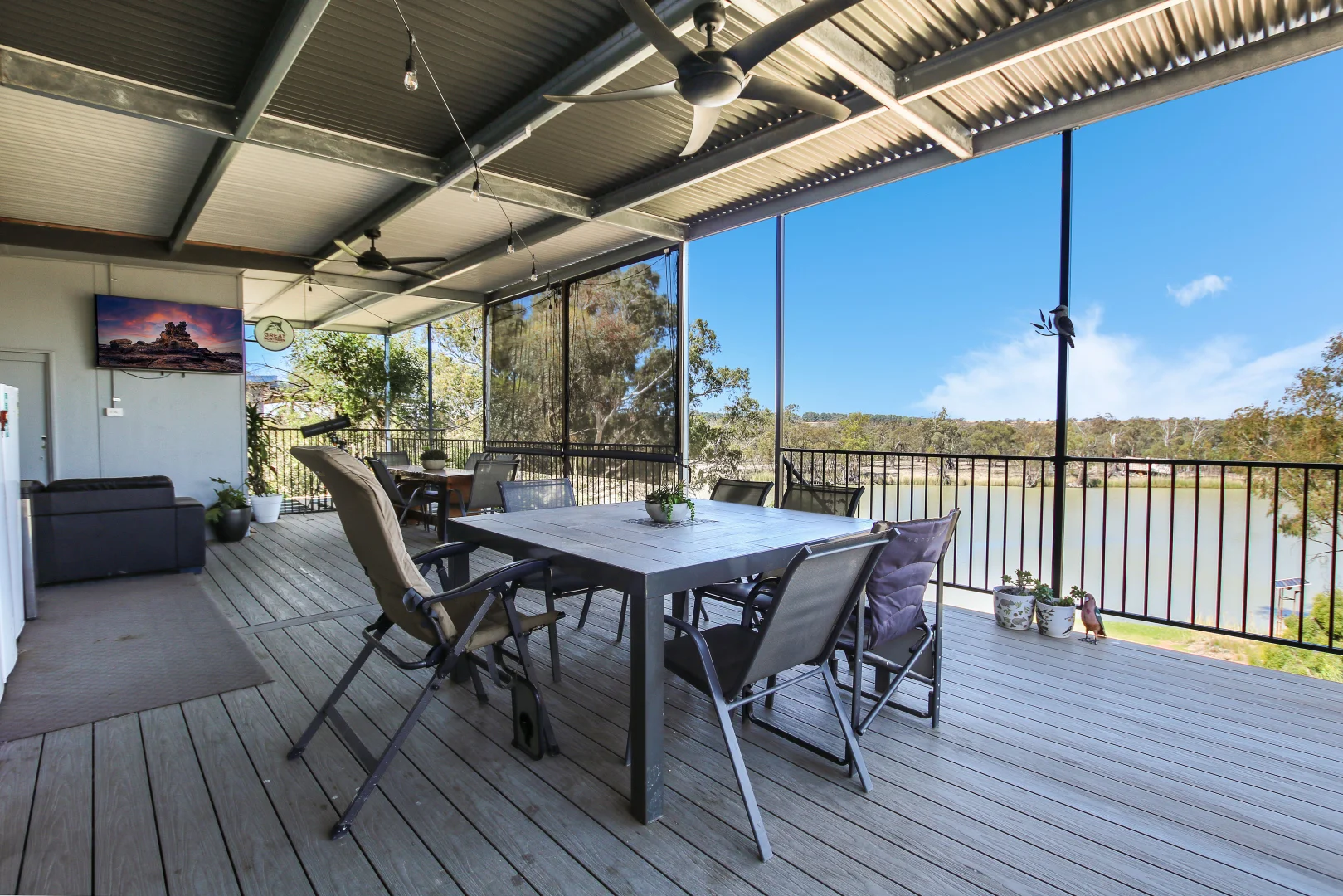 Additional image 27 of 80 Wombats Rest Road, Wombats Rest SA 5320