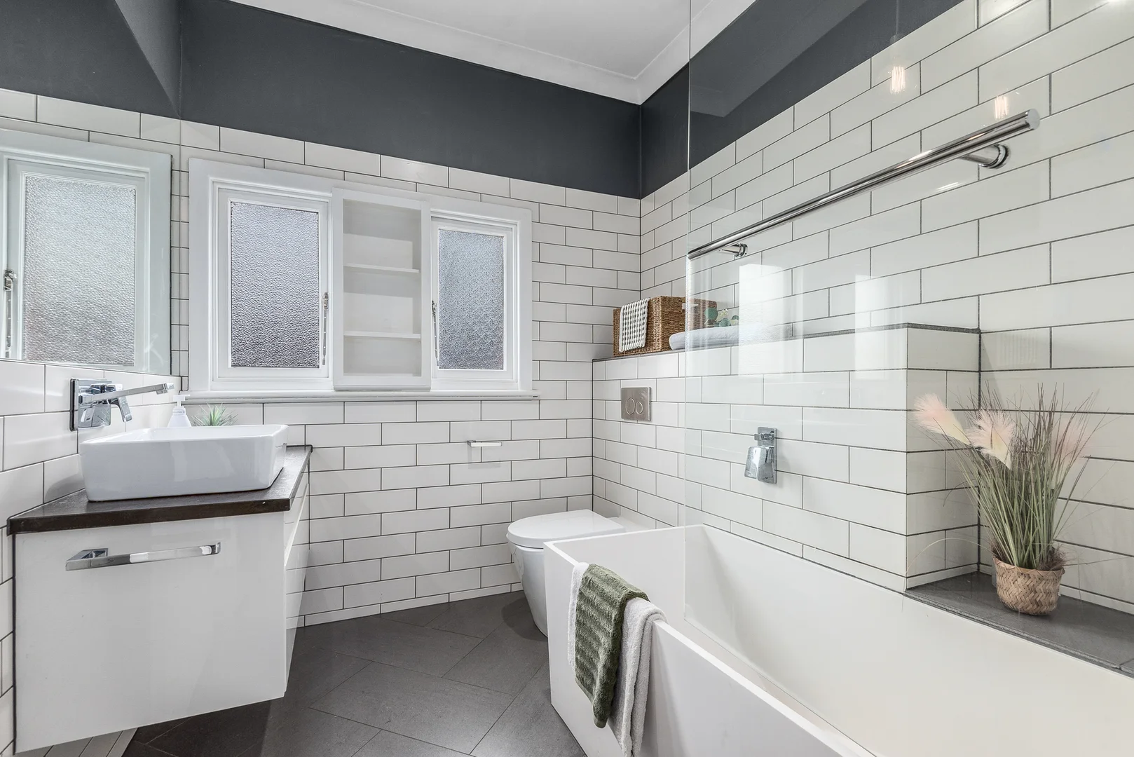 Additional image 11 of 74 Francis Street, Belmont VIC 3216