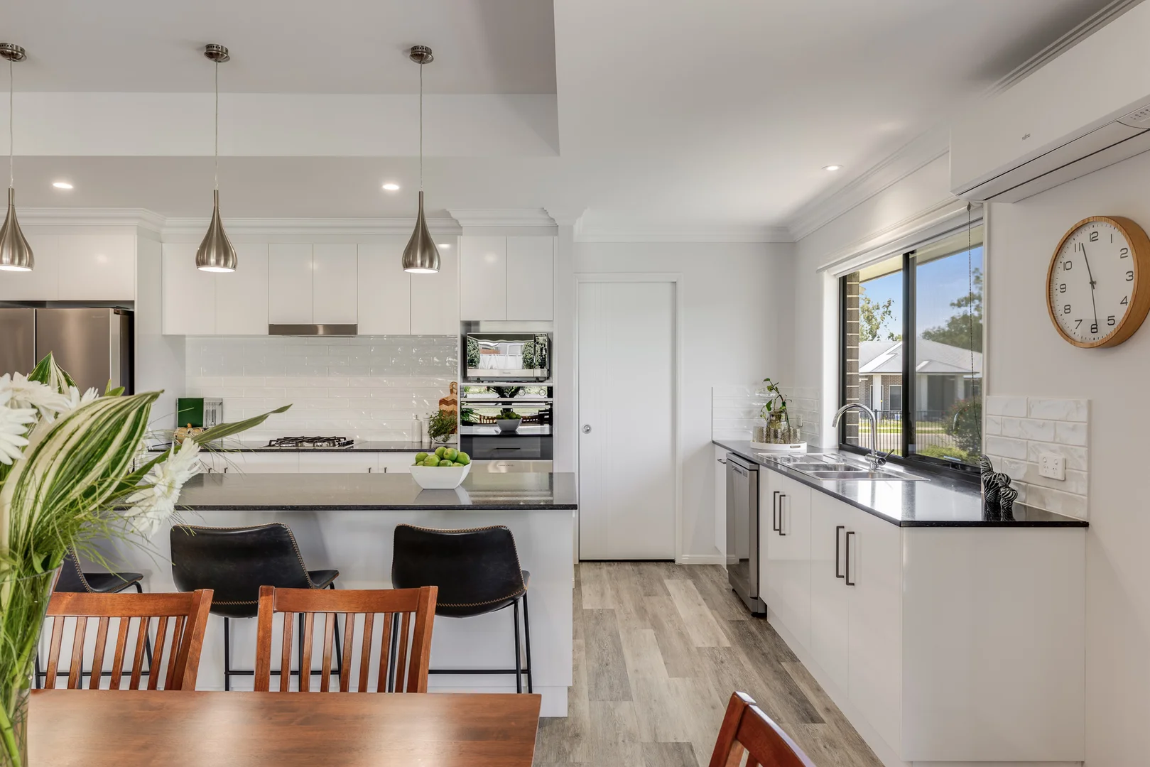 Additional image 9 of 6 Pamela Court, Withcott QLD 4352