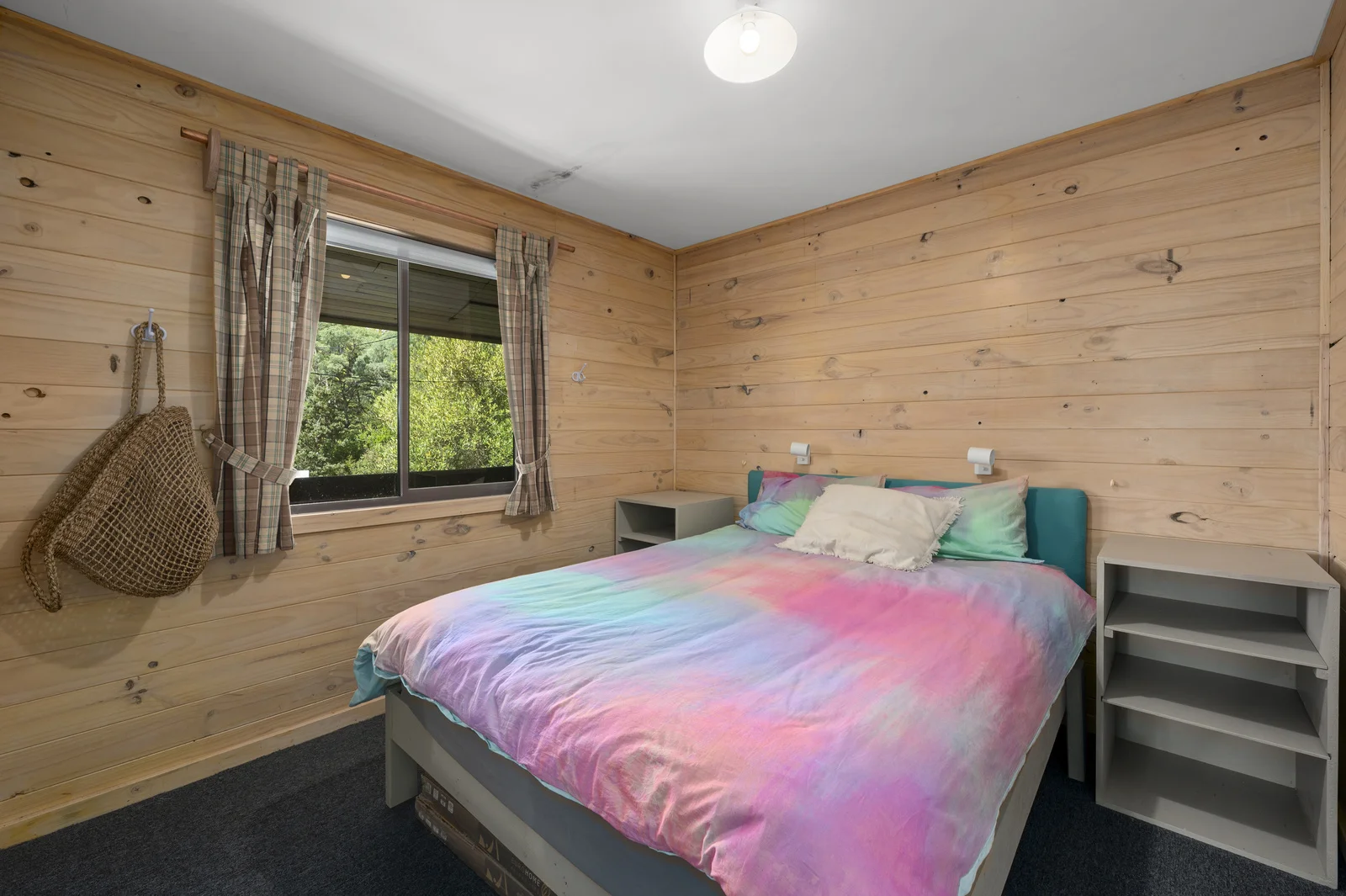 Additional image 9 of 20 Rosella Street, Sawmill Settlement VIC 3723