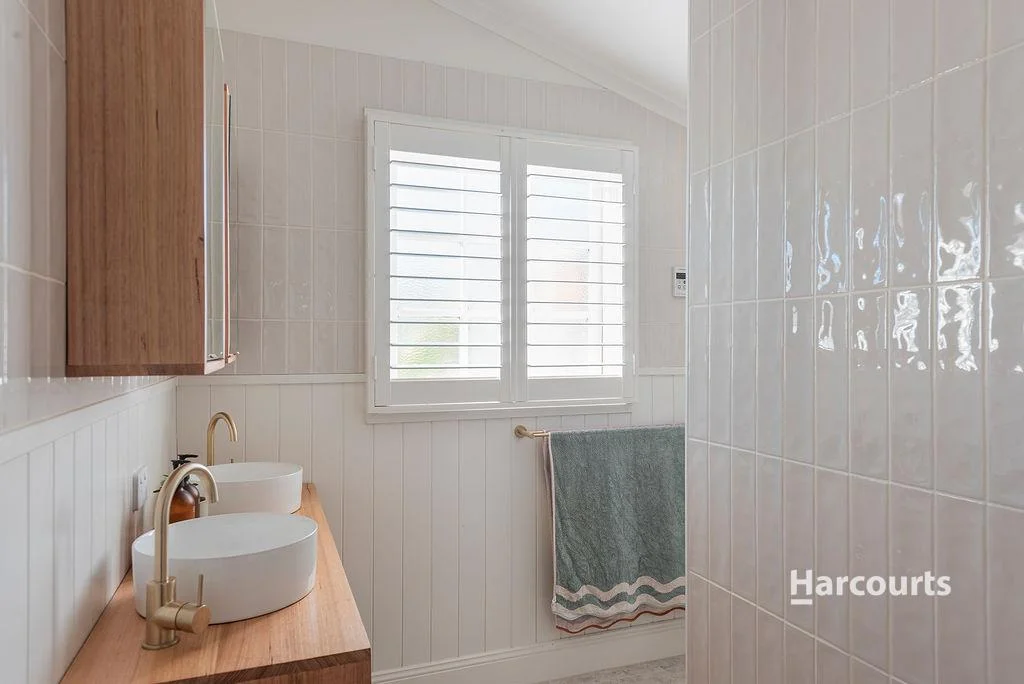 Additional image 23 of 17 Jackson Street, Wynyard TAS 7325