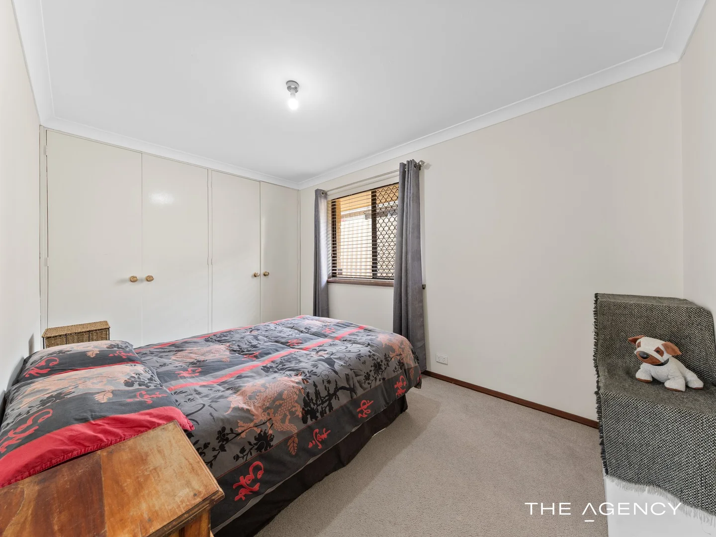 Additional image 30 of 2 Priam Road, Silver Sands WA 6210