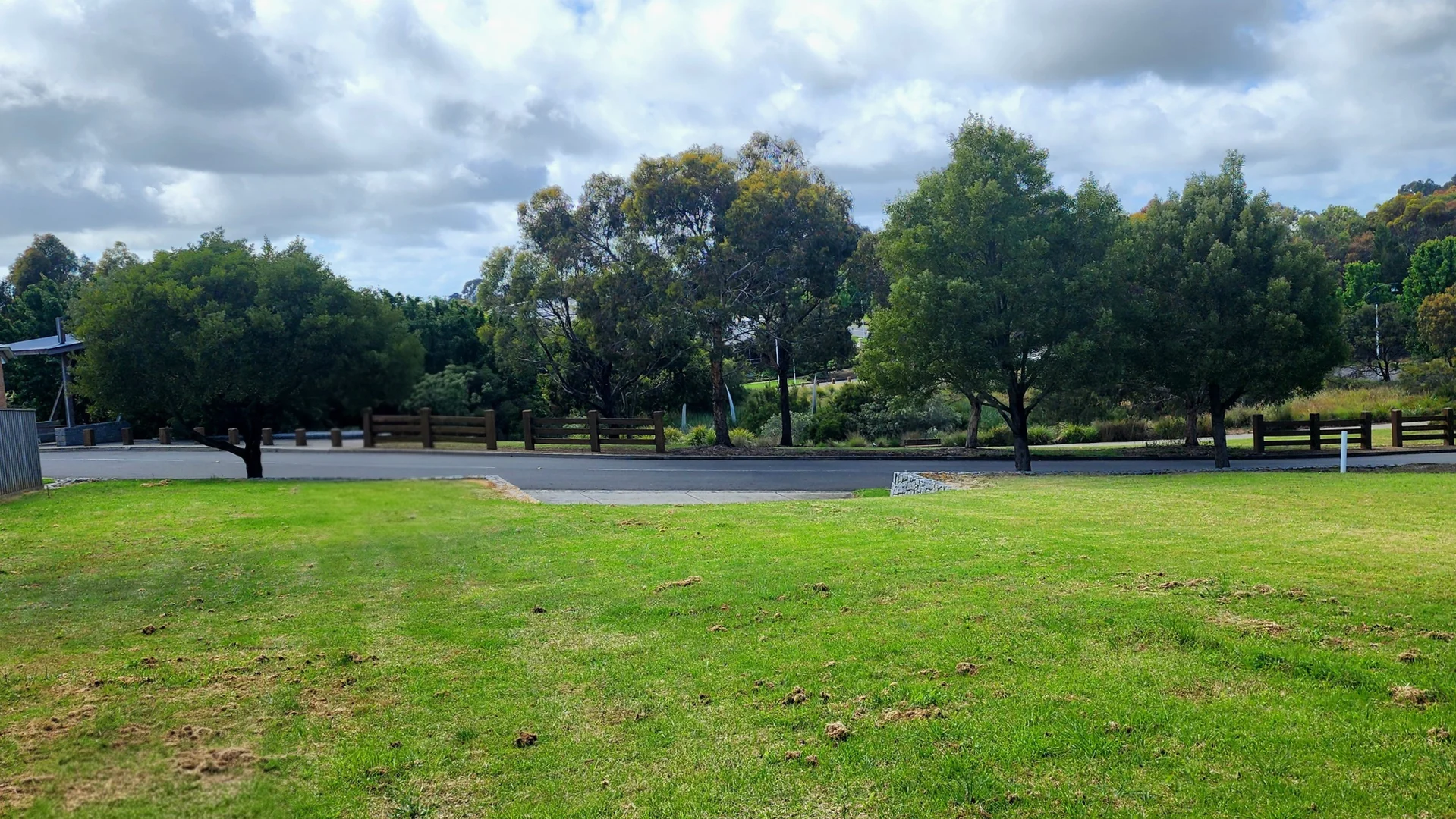 Additional image 8 of 7 Serene Terrace, Drysdale VIC 3222