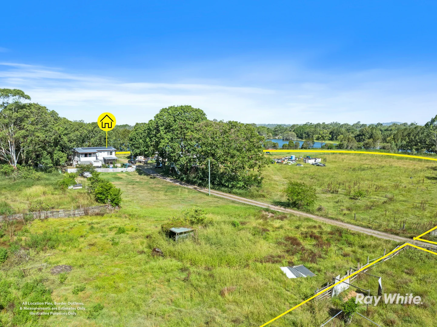 Additional image 18 of 24 Tygum Road, Waterford West QLD 4133