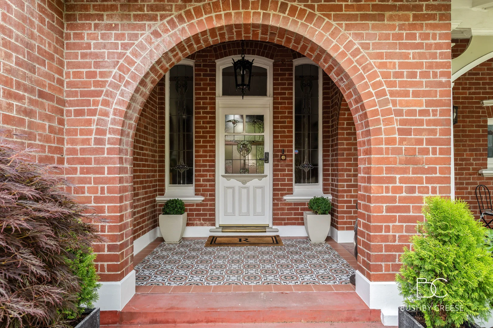 Additional image 3 of 2 Lime Avenue, Newstead TAS 7250