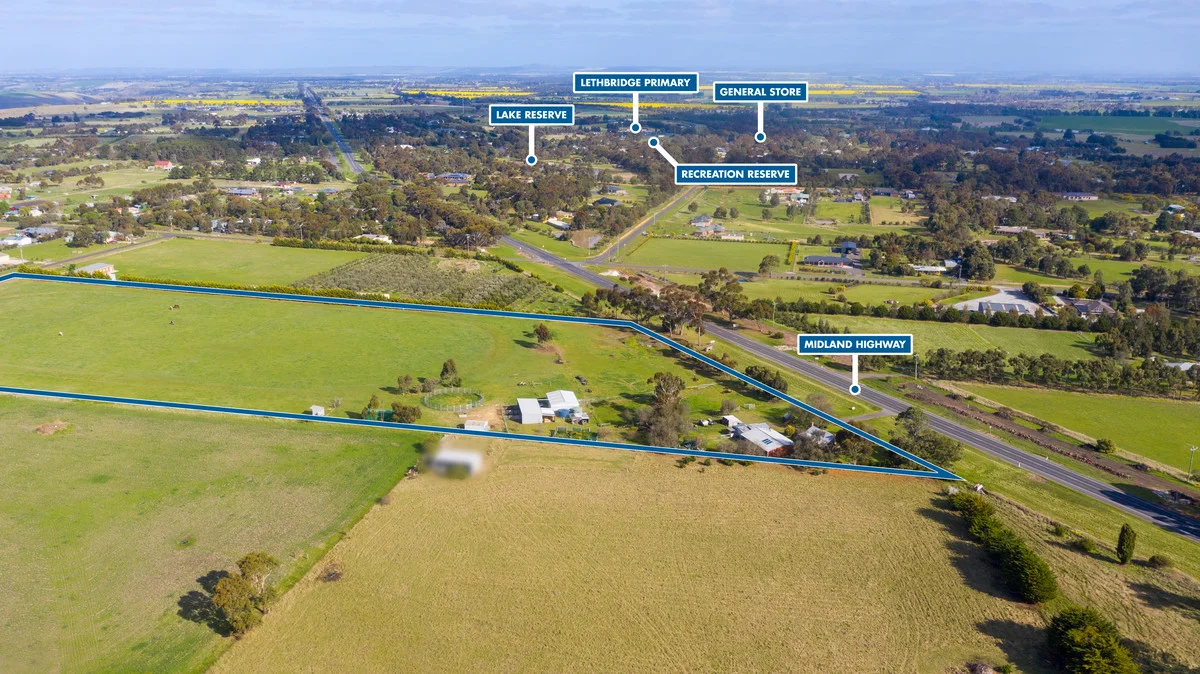 Additional image 6 of 2940 Midland Highway, Lethbridge VIC 3332