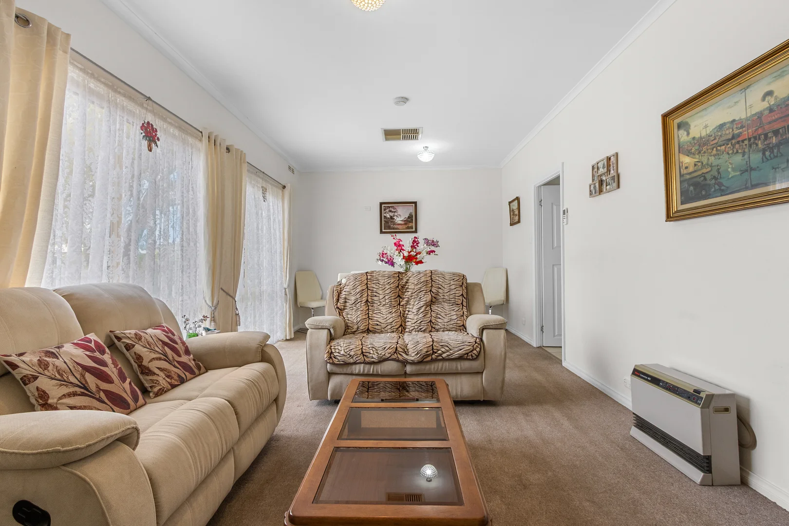 Additional image 3 of 3 Jenkin Court, Mallala SA 5502
