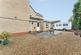 Additional image 44 of Cathedral View, Manea, March, Cambridgeshire, PE15