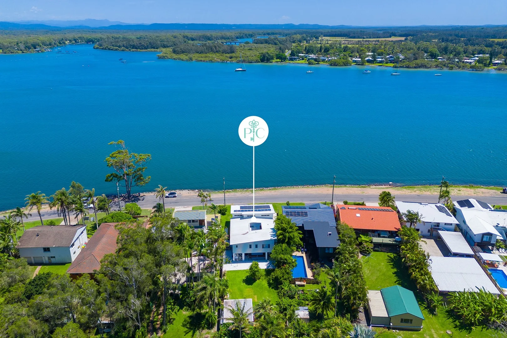 Additional image 3 of 140 Settlement Point Road, Port Macquarie NSW 2444