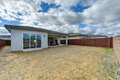 Additional image 29 of 4062 Emerald Glen Ln, Folsom, CA, 95630