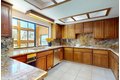Additional image 21 of 22801 Hidden Ranch Rd, Auburn, CA, 95602