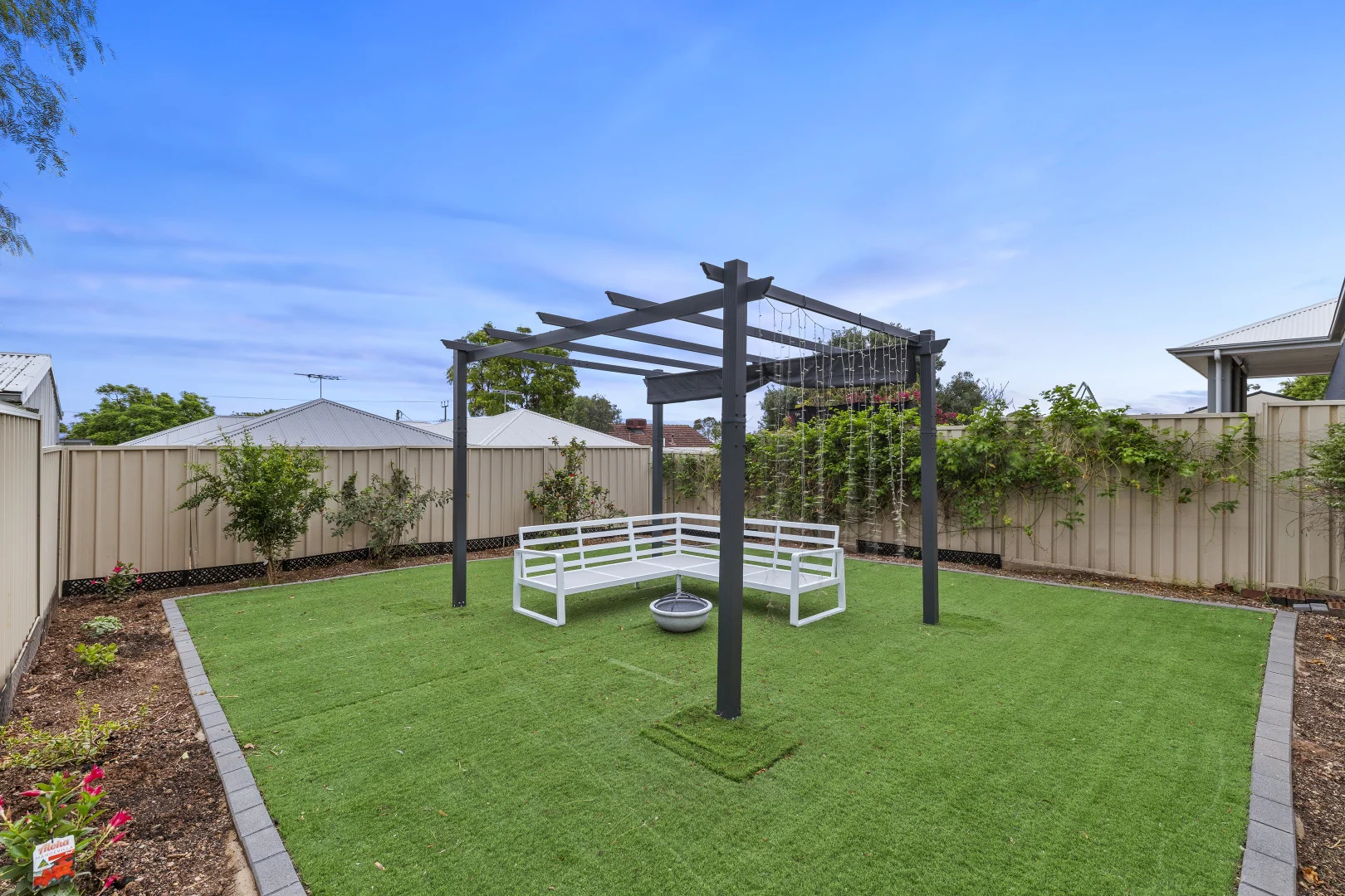 Additional image 18 of 5 Southbury Road, Enfield SA 5085