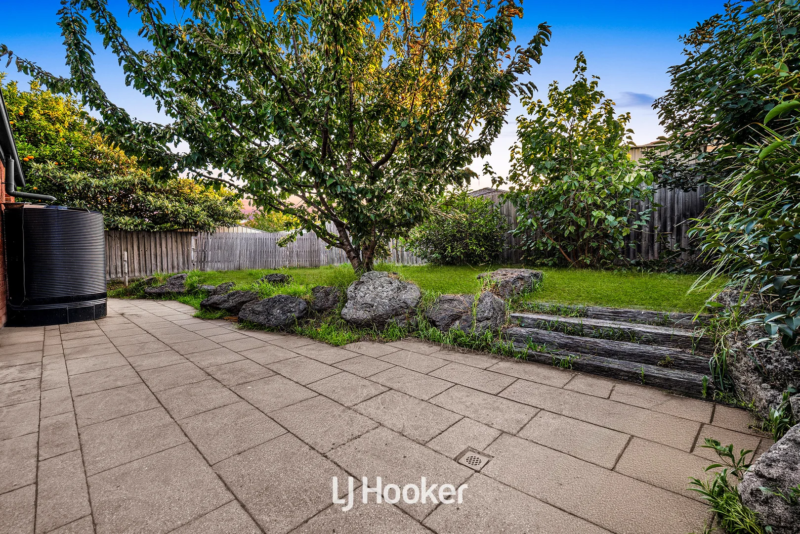 Additional image 15 of 38 Sigvard Boulevard, Hallam VIC 3803