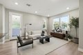 Additional image 2 of 3080 Seaspray Walk, Sacramento, CA, 95833