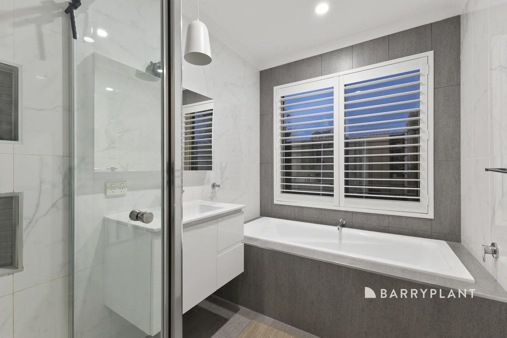 Additional image 18 of 2 Christopher Road, Officer VIC 3809