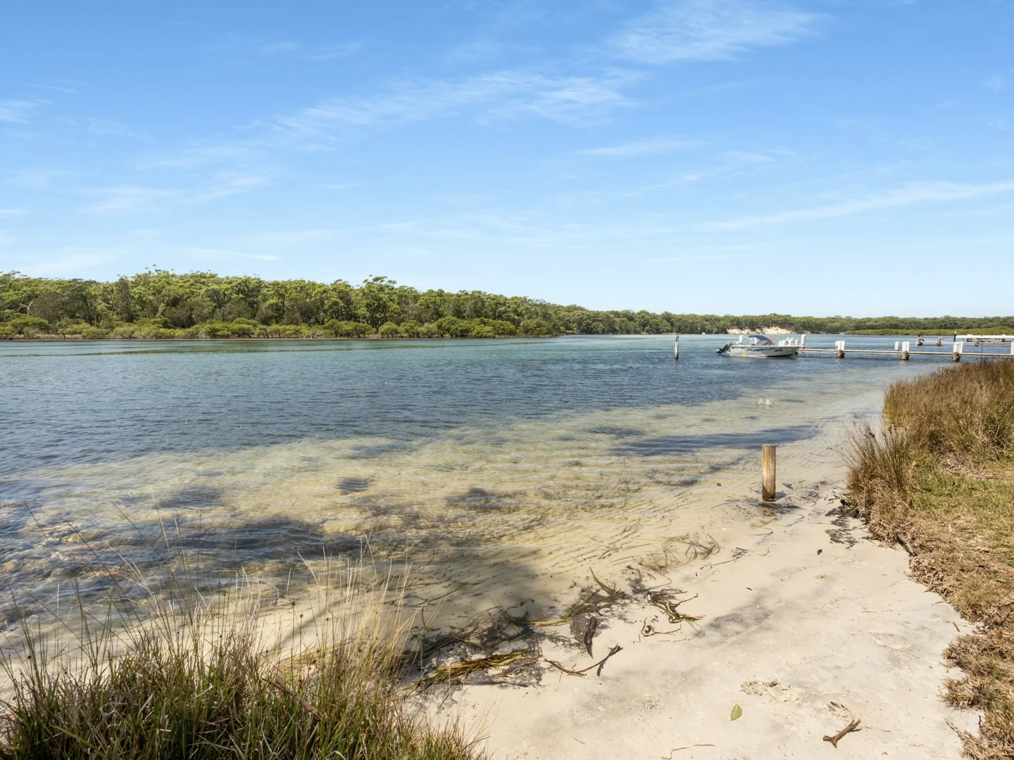 Additional image 10 of 4/284 River Road, Sussex Inlet NSW 2540