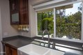 Additional image 14 of 548 Live Oak Circle Dr, Calabasas, CA, 91302