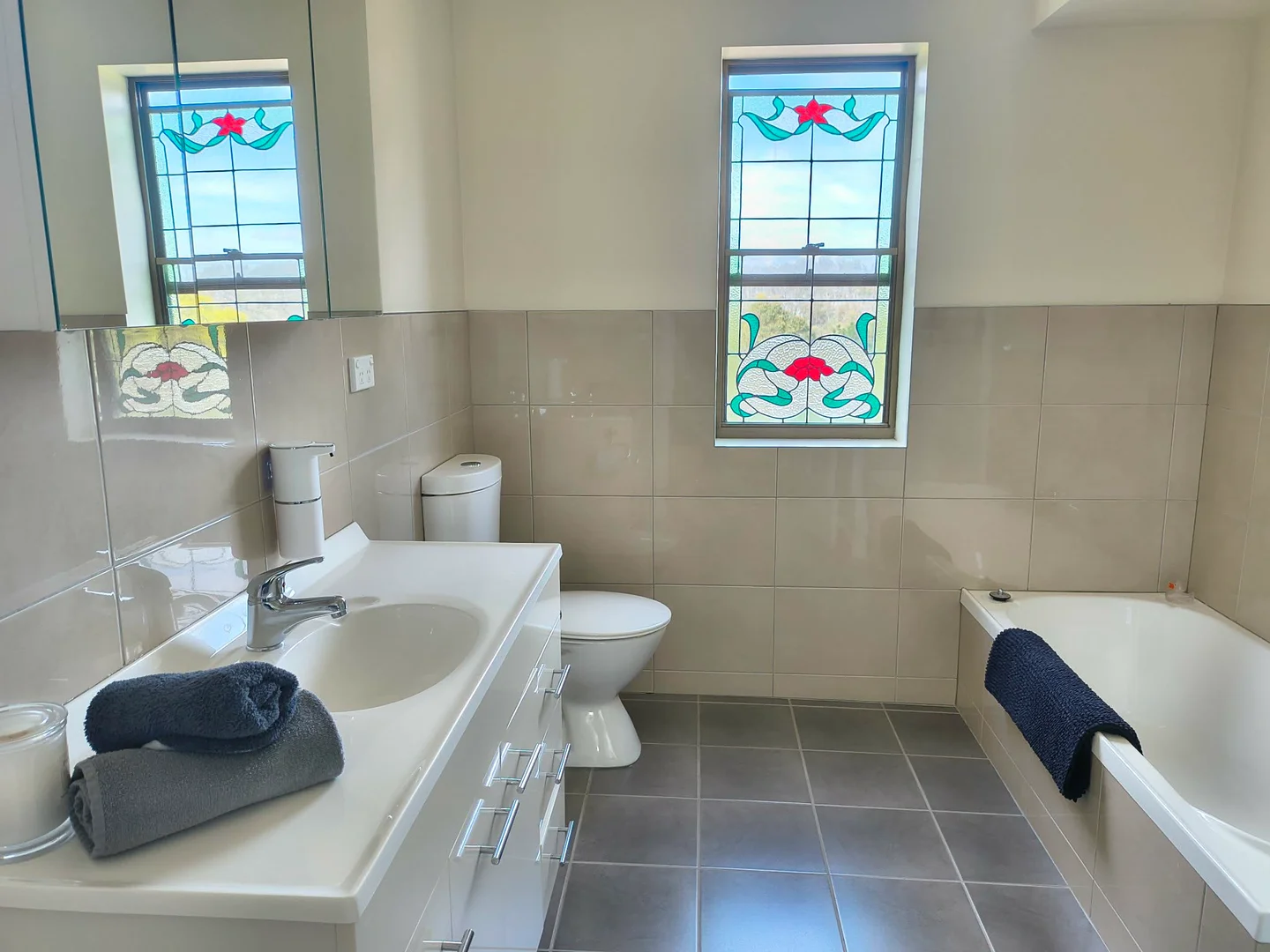 Additional image 21 of 247 White Hill Road, Forcett TAS 7173