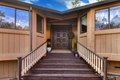 Additional image 4 of 5200 Deerwood Dr, Shingle Springs, CA, 95682