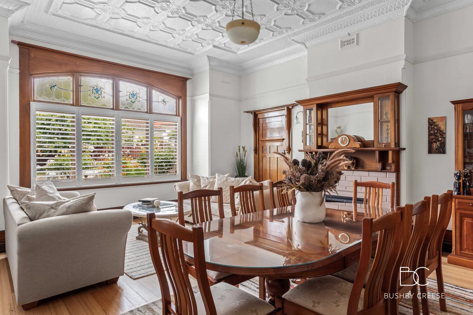 Additional image 6 of 2 Lime Avenue, Newstead TAS 7250