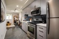 Additional image 22 of 1120 W 6th St, Los Angeles, CA, 90017