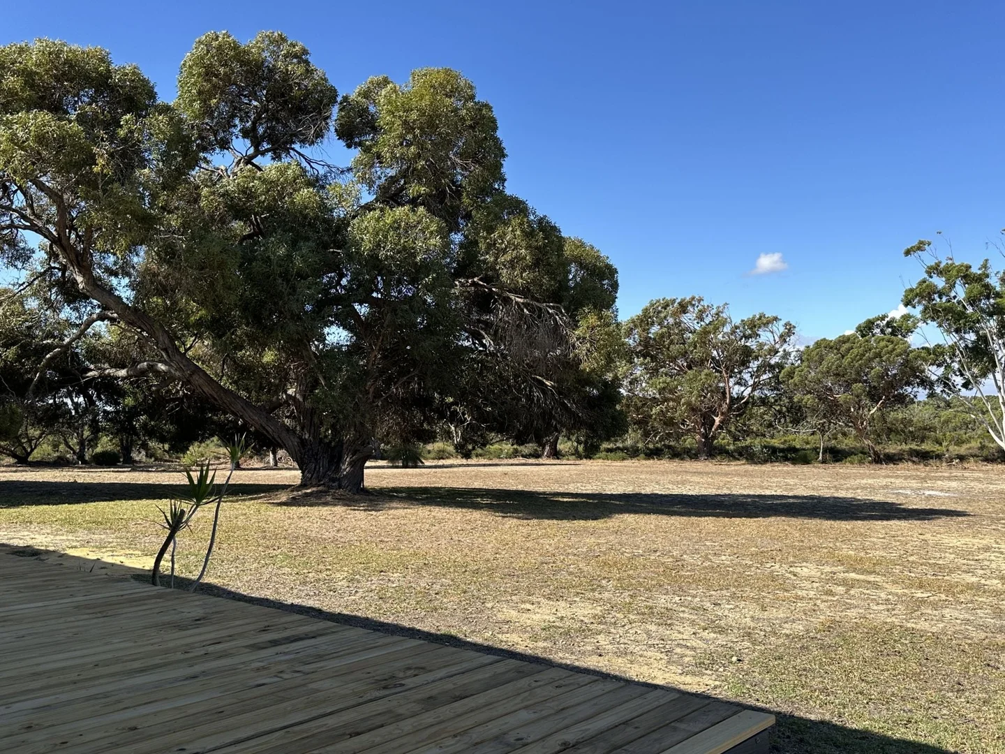 Additional image 21 of 68 Kangaroo Way, Nilgen WA 6044