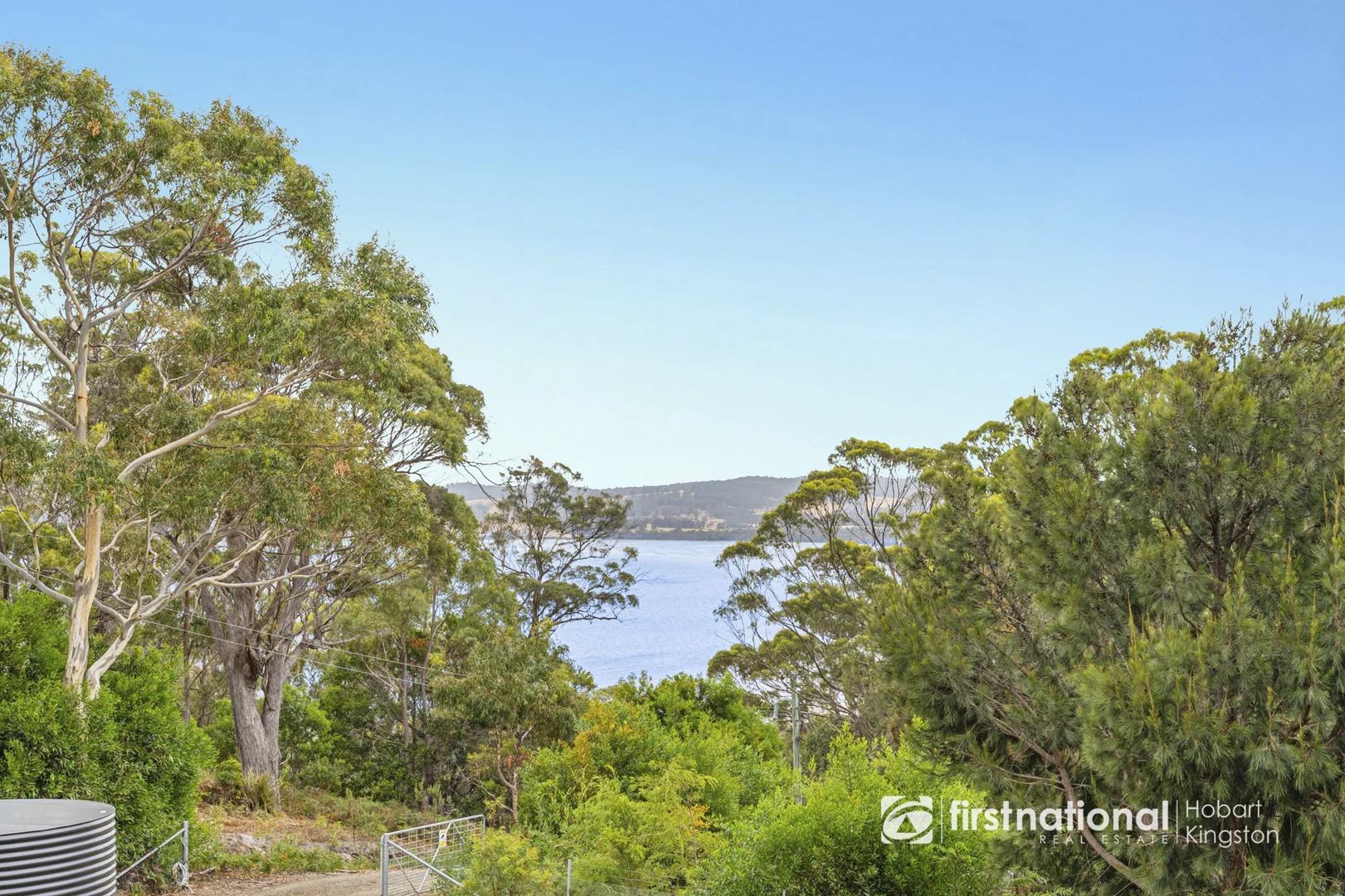 Additional image 29 of 35A Blyth Parade, Great Bay TAS 7150