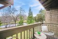 Additional image 36 of 43548 Ocaso Corte, Fremont, CA, 94539