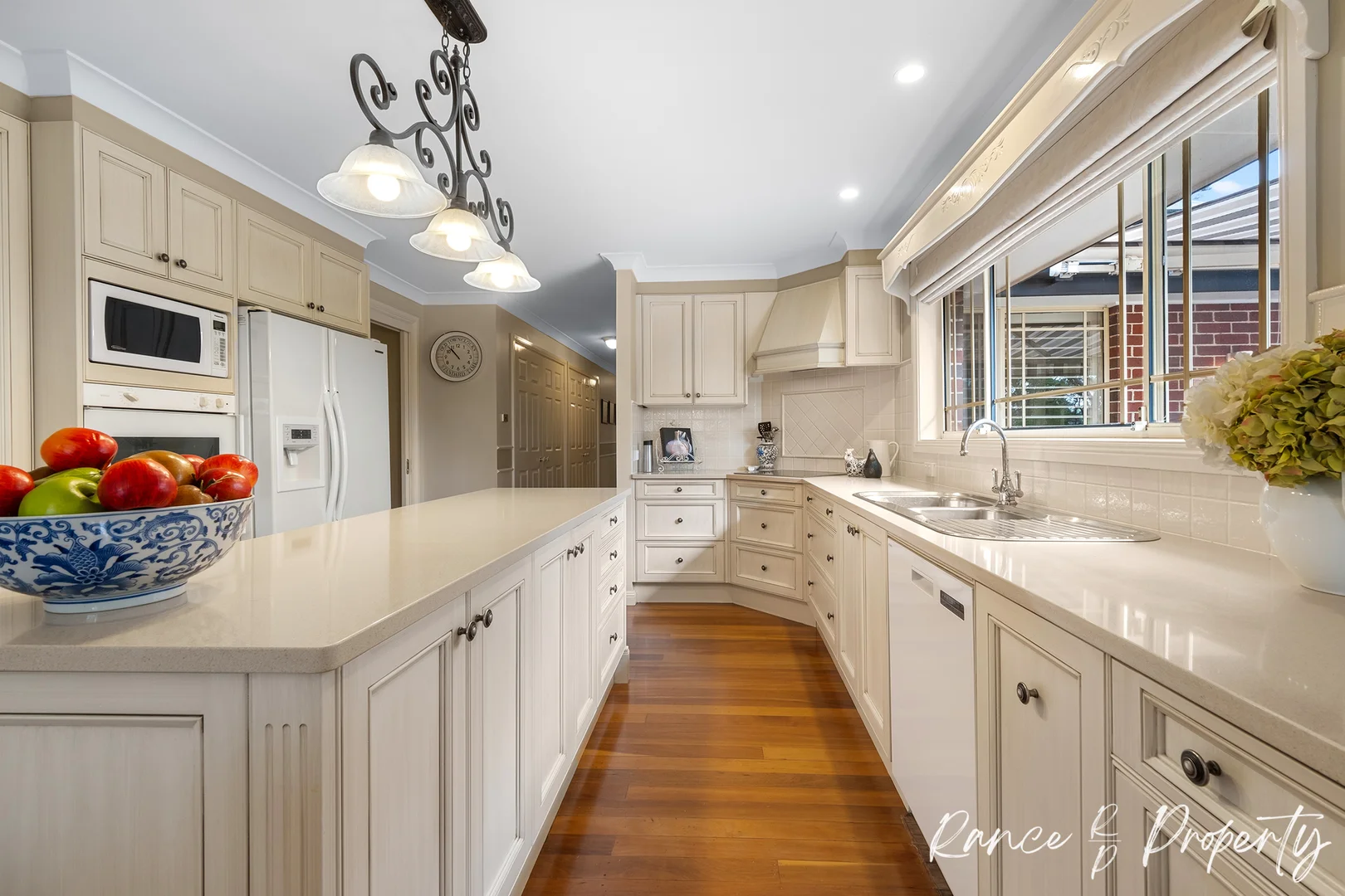 Additional image 17 of 9 Joylyn Road, Annangrove NSW 2156