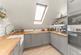 Additional image 3 of Rosebery Road, Brixton, London, SW2
