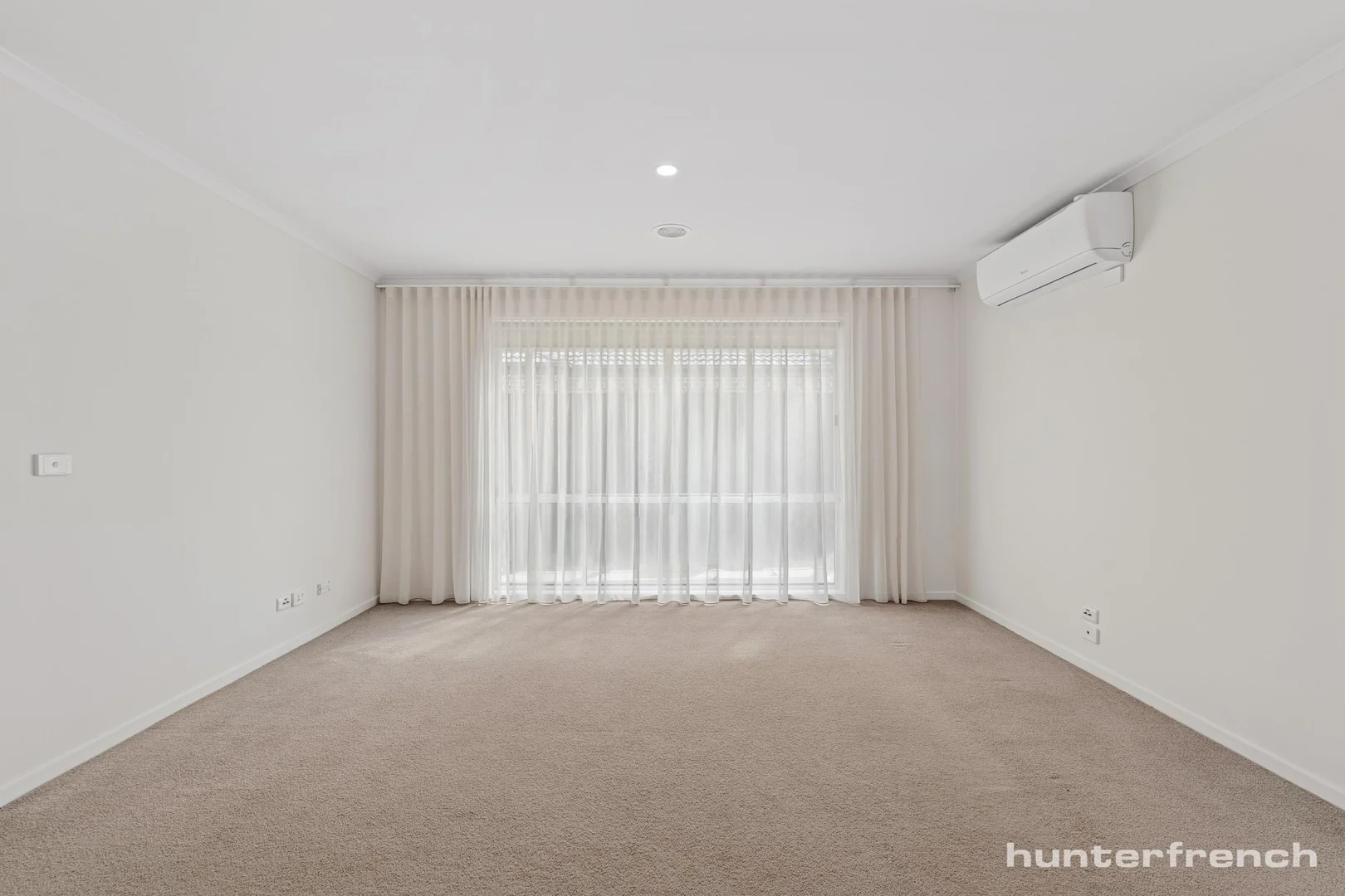 Additional image 7 of 14 Lynch Court, Altona Meadows VIC 3028