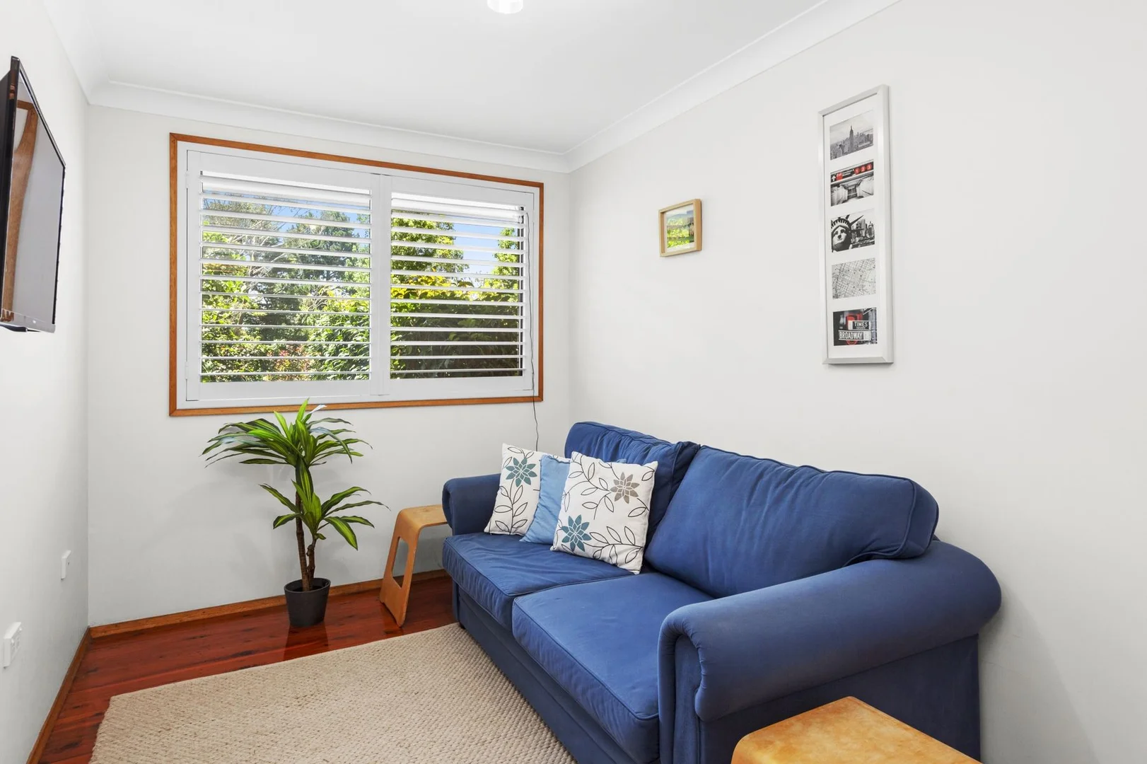 Additional image 7 of 3 Allen Street, Lawson NSW 2783