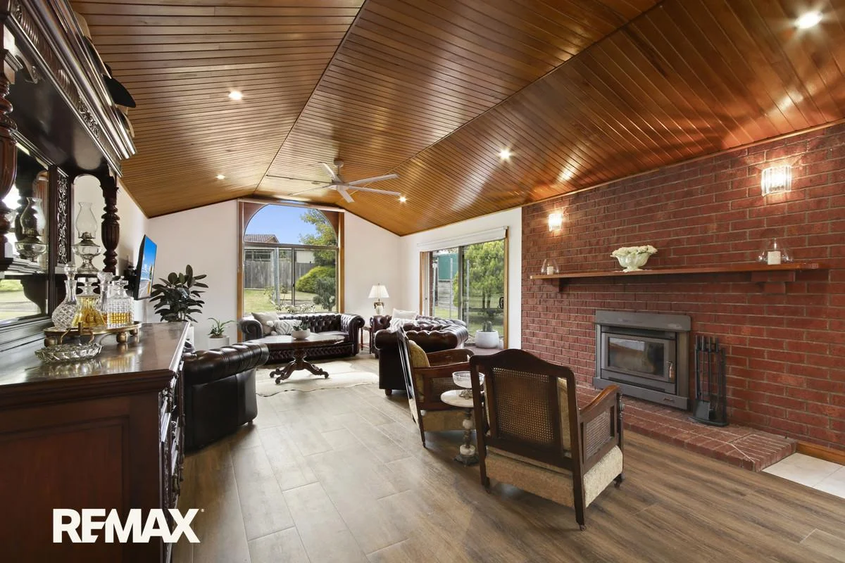 Additional image 10 of 9 Stirling Drive, Lakes Entrance VIC 3909