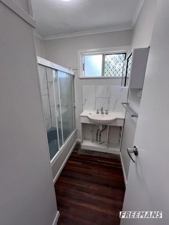 Additional image 10 of 316 Wattle Camp Road, Wattle Camp QLD 4615