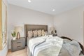 Additional image 32 of 8848 Gerald Ave, North Hills, CA, 91343
