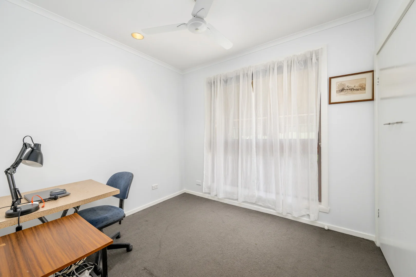 Additional image 9 of 5 Daldy Crescent, Shepparton VIC 3630