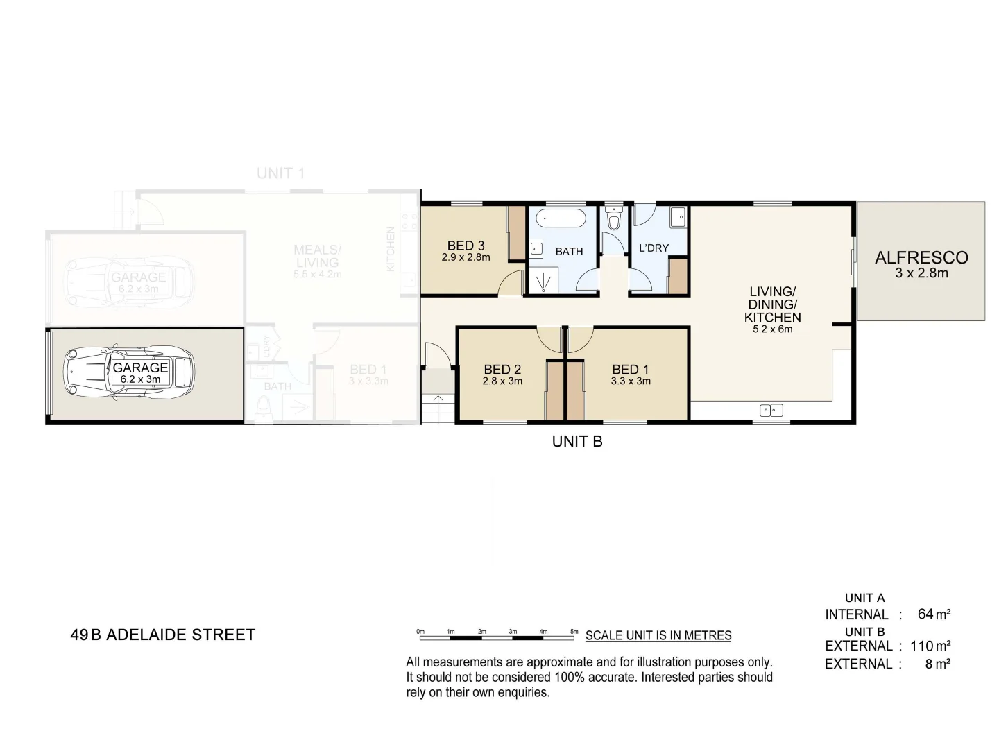 Additional image 6 of 49 Adelaide Street, Kingston QLD 4114