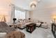 Additional image 4 of Harvest Way, ELY, Cambridgeshire, CB6