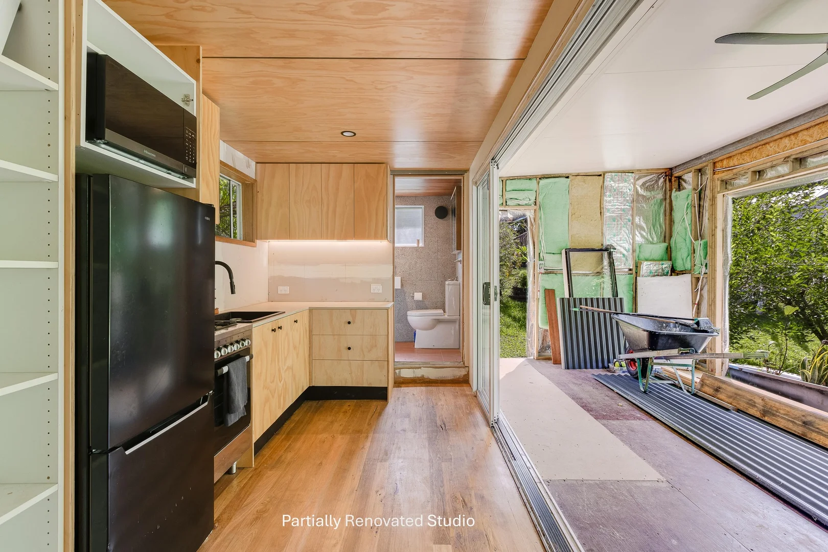 Additional image 18 of 1446 Kyogle Road, Uki NSW 2484