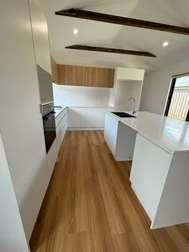 Additional image 4 of Mallabula NSW 2319