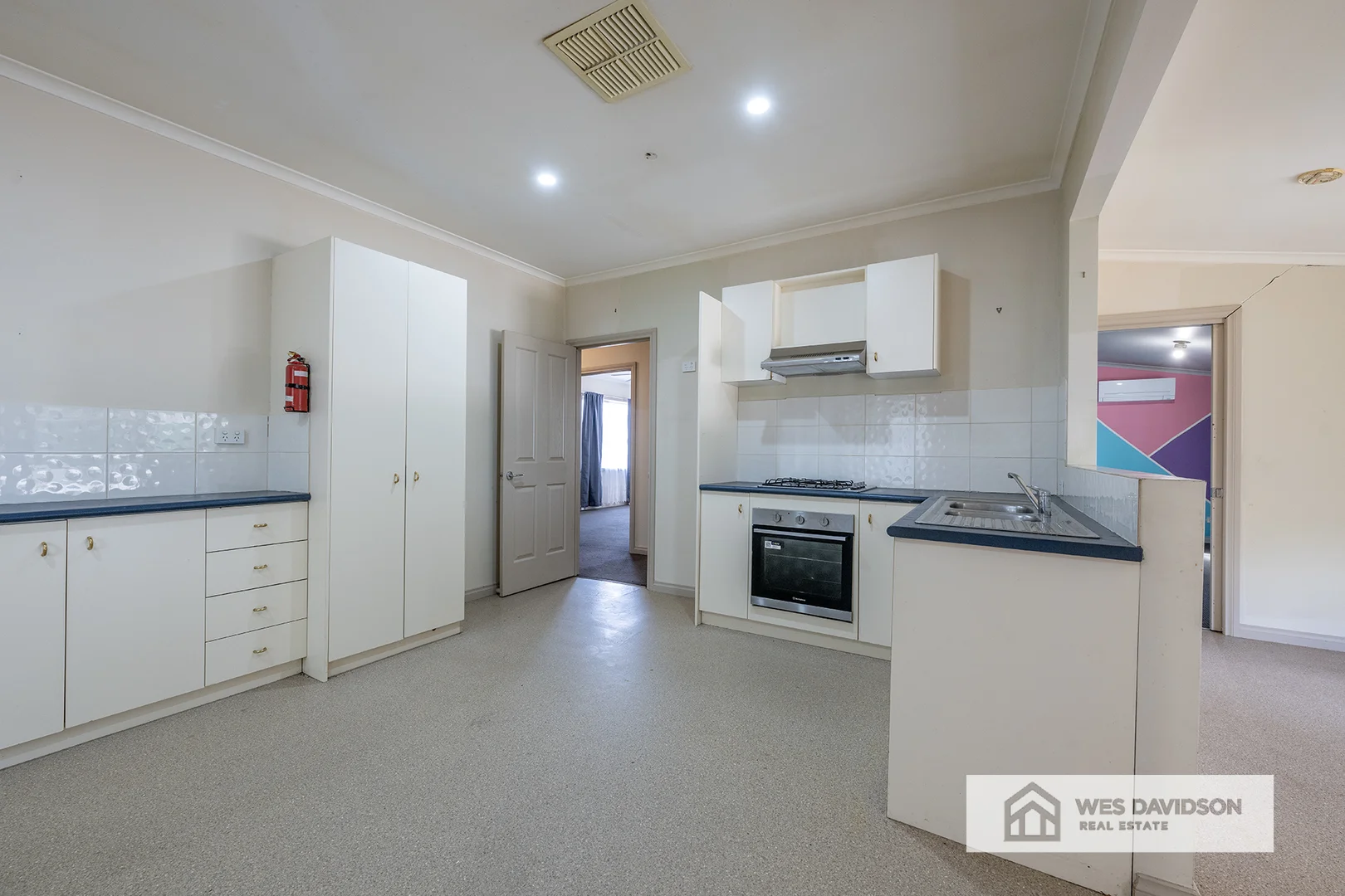 Additional image 6 of 1 & 2/78 Edith Street, Horsham VIC 3400