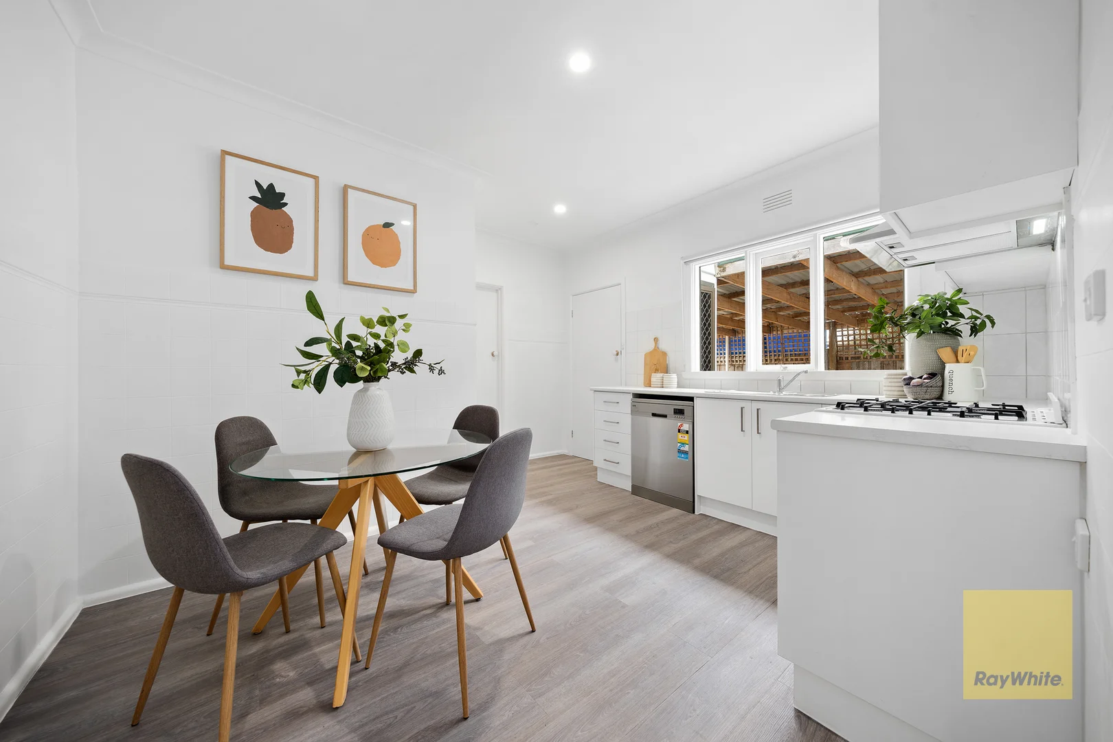 Additional image 14 of 1/16 Wandsworth Avenue, Deer Park VIC 3023