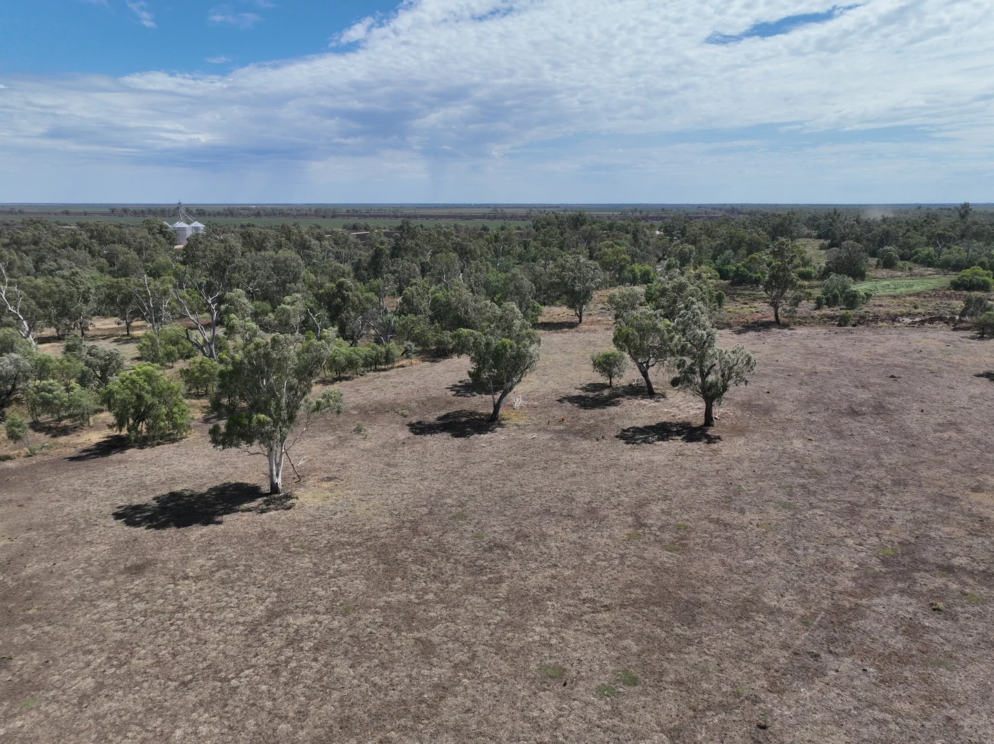 Additional image 35 of 23028 Kamilaroi Highway, Wee Waa NSW 2388