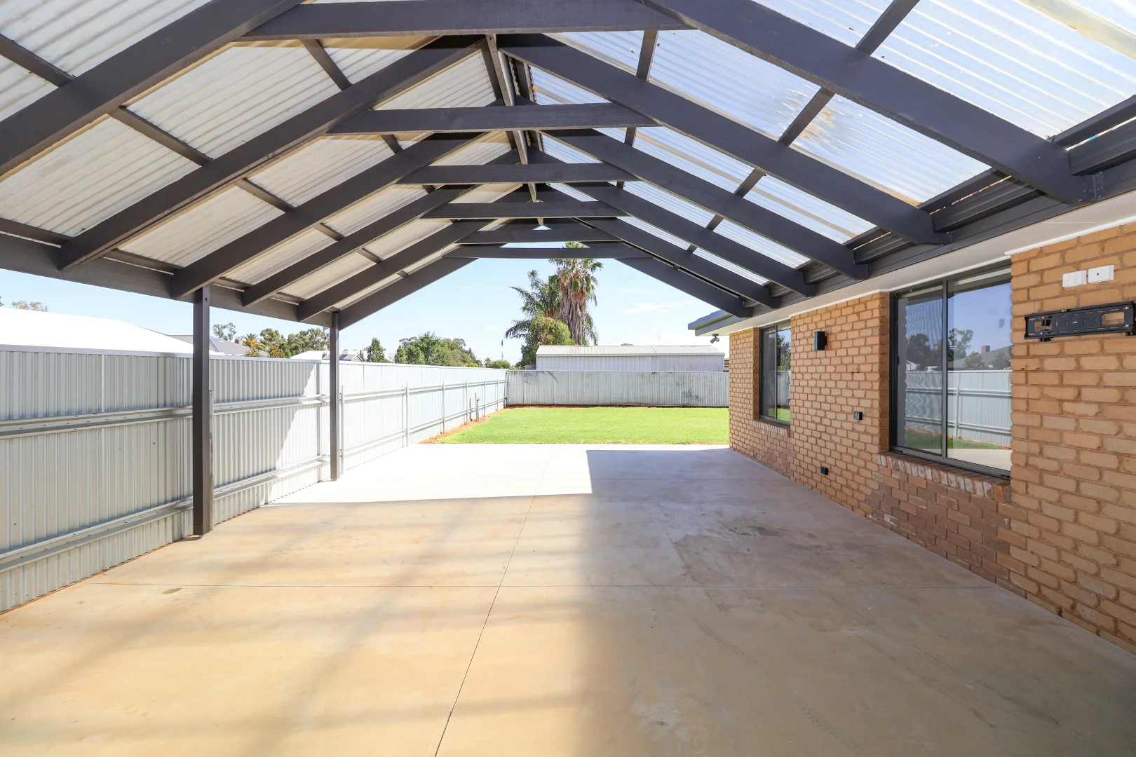 Additional image 14 of 136 Gray Street, Swan Hill VIC 3585