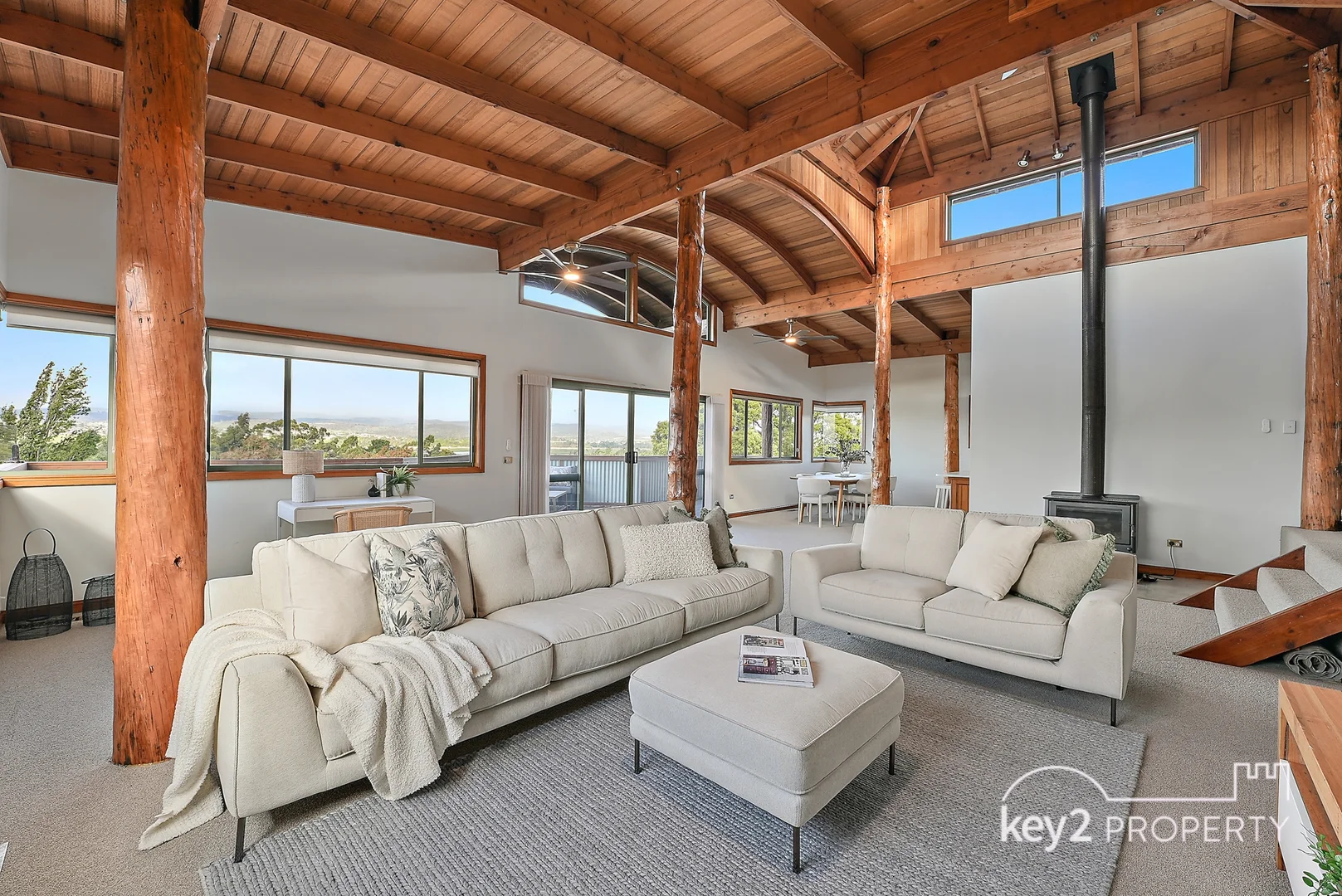 Additional image 5 of 12 Orana Place, Riverside TAS 7250