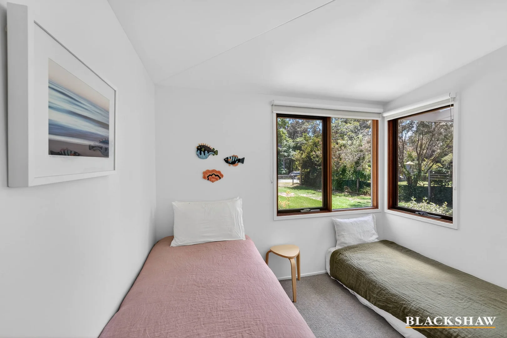 Additional image 13 of 648 Congo Road, Congo NSW 2537