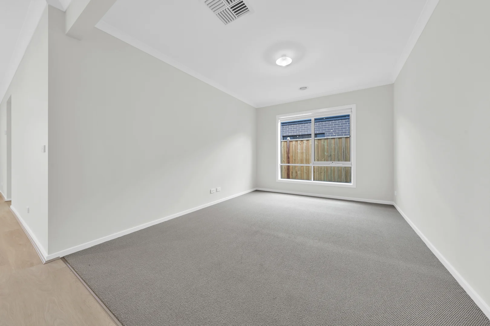 Additional image 7 of 20 Birmingham Road, Cranbourne East VIC 3977
