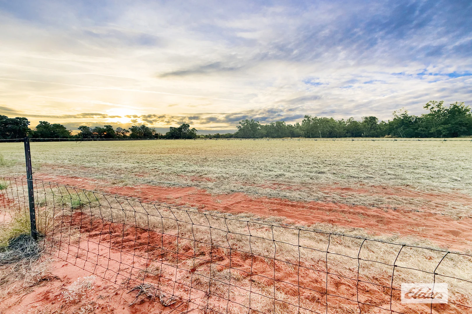 Additional image 14 of 95 Ross Road, Katherine NT 0850